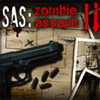 play Sas Zombie Assault 2