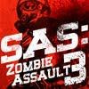 play Sas Zombie Assault 3