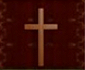 play Save Church Escape