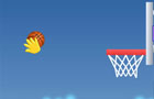 play Basketball Blitz