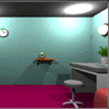 play Room Fake