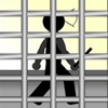play Rouya Escape
