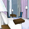 play Escape From Hotel Catastrophe