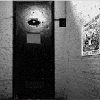 play Escape From Kilmainham