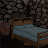 play Escape From Oubliette