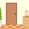 play Escape From Owlroom