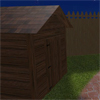 play Escape From The Garden