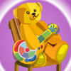 play Escape From The Playhouse