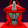 play Robot Weapon
