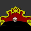 play Return To Halloween Escape