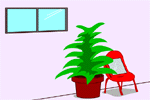 play Rinako Room