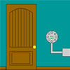 play Escape From The Teal Room