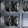 play Escape From Tyre Shop