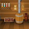 play Escape From Wooden House