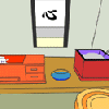 play Escape Game 2