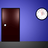 play Escape Game 2009