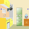 play Escape Game 4