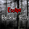 play Escape Hollow Hills