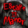 play Escape Ill Manor