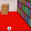 play Escape Japanese Library