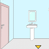 play Escape Miniatura Bath