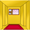 play Escape The Appartment