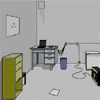 play Escape The Bomb
