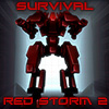 play Red Storm 2
