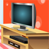 play Relax Room Escape