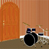 play Relaxe Media Escape
