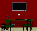 play Remote Escape
