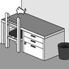 play Rensyu Escape Ream And Shoe