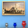 play Rental Room Escape