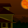 play Rescue And Escape