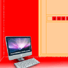 play Rainbow Room Escape