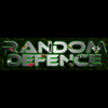 play Random Defence