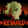 play Rebuild