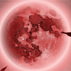 play Red Moon