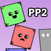play Red Remover Player Pack 2