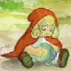 play Red Riding Hood Truestory