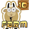 play Escape The Farm 10