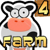 play Escape The Farm 4