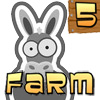 play Escape The Farm 5