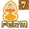 play Escape The Farm 7