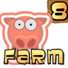 play Escape The Farm 8