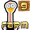 play Escape The Farm 9