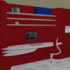 play Escape The Future