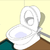 play Escape The Restroom