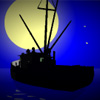 play Escape The Ship Of Doom