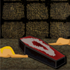 play Escape With Treasure